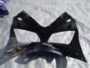 98-01 Yamaha R1 Fairing - Upper 