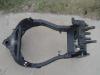 99-07 Suzuki GSXR 1300 Hayabusa  Frame 