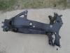 99-07 Suzuki GSXR 1300 Hayabusa  Frame 