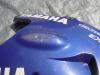 98-01 Yamaha R1 Fairing - Right Lower 