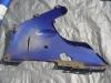98-01 Yamaha R1 Fairing - Right Lower 