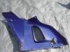98-01 Yamaha R1 Fairing - Right Mid 