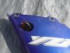 98-01 Yamaha R1 Fairing - Left Mid 