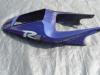 98-01 Yamaha R1 Fairing -Tail 