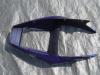98-01 Yamaha R1 Fairing -Tail 