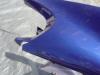 98-01 Yamaha R1 Fairing -Tail 