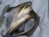 99-07 Suzuki GSXR 1300 Hayabusa  Fairing - Upper 