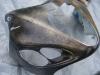 99-07 Suzuki GSXR 1300 Hayabusa  Fairing - Upper 