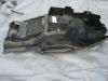 99-07 Suzuki GSXR 1300 Hayabusa  Battery Tray