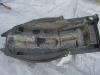99-07 Suzuki GSXR 1300 Hayabusa  Battery Tray