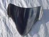 99-07 Suzuki GSXR 1300 Hayabusa  Windscreen 