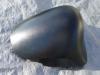 99-07 Suzuki GSXR 1300 Hayabusa  Rear Seat Cowl