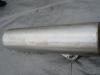 99-07 Suzuki GSXR 1300 Hayabusa  Exhaust 