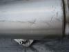 99-07 Suzuki GSXR 1300 Hayabusa  Exhaust 