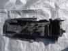 04-05 Suzuki GSXR 600 750 Battery Tray