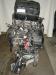 07-08 Yamaha R1 Complete Engine Kit
