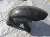 04-05 Suzuki GSXR 600 750 Fairing - Front Fender 