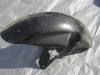 04-05 Suzuki GSXR 600 750 Fairing - Front Fender 