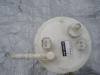 03-05 Yamaha R6 / 06-10 R6s Fuel Pump 