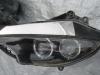 03-05 Yamaha R6 / 06-10 R6s Headlight