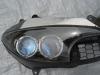 03-05 Yamaha R6 / 06-10 R6s Headlight