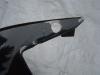 07-08 Yamaha R1 Fairing - Left Lower 