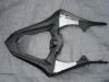 07-08 Yamaha R1 Fairing -Tail 