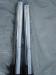 99-02 Yamaha R6 Forks 