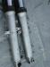 99-02 Yamaha R6 Forks 