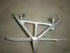 04-05 Suzuki GSXR 600 750 Aftermarket Race Fairing Stay 