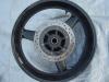 99-02 Yamaha R6 Rear Wheel with Sprocket and Rotor