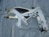 99-02 Yamaha R6 Frame 