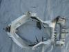 99-02 Yamaha R6 Frame 