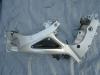 99-02 Yamaha R6 Frame 