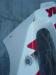 99-02 Yamaha R6 Fairing - Right Mid 