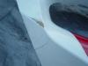 99-02 Yamaha R6 Fairing - Right Mid 