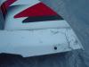 99-02 Yamaha R6 Fairing - Left Mid 