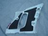 99-02 Yamaha R6 Fairing - Left Mid 