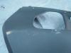 99-02 Yamaha R6 Fairing - Right Lower 