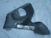 99-02 Yamaha R6 Fairing - Right Lower 