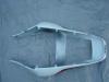 99-02 Yamaha R6 Fairing -Tail 