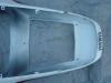 99-02 Yamaha R6 Fairing -Tail 