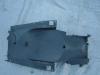 99-02 Yamaha R6 Battery Tray