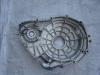 06-07 Suzuki GSXR 600 750  Clutch Cover