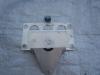 06-07 Suzuki GSXR 600 750  Aftermarket Plate Holder
