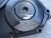 06-07 Suzuki GSXR 600 750  Clutch Cover 