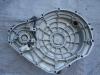 06-07 Suzuki GSXR 600 750  Clutch Cover 