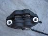 06-07 Suzuki GSXR 600 750  Front Left Brake Caliper