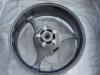 06-07 Suzuki GSXR 600 750  Rear Wheel