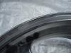 06-07 Suzuki GSXR 600 750  Rear Wheel